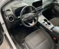 Хендай Kona Electric, объемом двигателя 0 л и пробегом 45 тыс. км за 22777 $, фото 29 на Automoto.ua