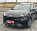 Хендай Kona Electric, об'ємом двигуна 0 л та пробігом 107 тис. км за 18800 $, фото 3 на Automoto.ua
