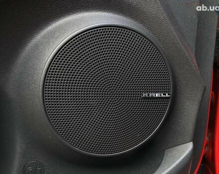 Хендай Kona Electric, об'ємом двигуна 0 л та пробігом 96 тис. км за 19900 $, фото 7 на Automoto.ua