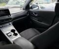 Хендай Kona Electric, об'ємом двигуна 0 л та пробігом 103 тис. км за 19450 $, фото 12 на Automoto.ua