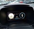 Хендай Kona Electric, объемом двигателя 0 л и пробегом 95 тыс. км за 16600 $, фото 26 на Automoto.ua