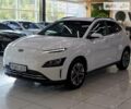 Хендай Kona Electric, об'ємом двигуна 0 л та пробігом 9 тис. км за 40500 $, фото 2 на Automoto.ua