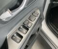 Хендай Kona Electric, объемом двигателя 0 л и пробегом 45 тыс. км за 22777 $, фото 25 на Automoto.ua