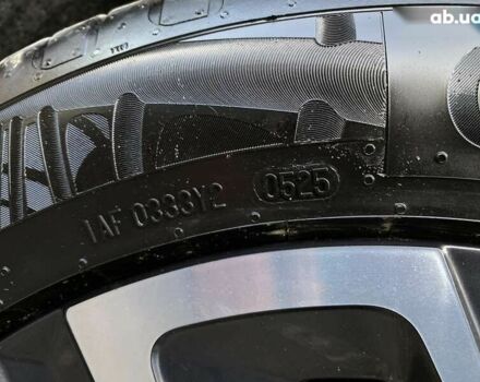 Хендай Kona Electric, об'ємом двигуна 0 л та пробігом 96 тис. км за 19900 $, фото 28 на Automoto.ua