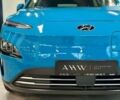 Хендай Kona Electric, объемом двигателя 0 л и пробегом 31 тыс. км за 18900 $, фото 2 на Automoto.ua