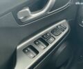 Хендай Kona Electric, объемом двигателя 0 л и пробегом 127 тыс. км за 18600 $, фото 12 на Automoto.ua