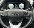 Хендай Kona Electric, объемом двигателя 0 л и пробегом 117 тыс. км за 18200 $, фото 27 на Automoto.ua
