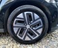 Хендай Kona Electric, об'ємом двигуна 0 л та пробігом 128 тис. км за 20000 $, фото 25 на Automoto.ua