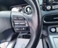 Хендай Kona Electric, объемом двигателя 0 л и пробегом 95 тыс. км за 16600 $, фото 29 на Automoto.ua
