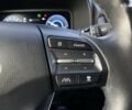 Хендай Kona Electric, об'ємом двигуна 0 л та пробігом 96 тис. км за 19900 $, фото 8 на Automoto.ua
