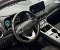 Хендай Kona Electric, объемом двигателя 0 л и пробегом 65 тыс. км за 17999 $, фото 25 на Automoto.ua
