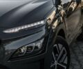 Хендай Kona Electric, объемом двигателя 0 л и пробегом 45 тыс. км за 20900 $, фото 4 на Automoto.ua