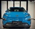 Хендай Kona Electric, объемом двигателя 0 л и пробегом 31 тыс. км за 18900 $, фото 1 на Automoto.ua