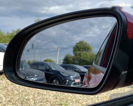 Хендай Kona Electric, об'ємом двигуна 0 л та пробігом 117 тис. км за 19200 $, фото 6 на Automoto.ua