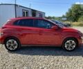 Хендай Kona Electric, об'ємом двигуна 0 л та пробігом 113 тис. км за 19950 $, фото 16 на Automoto.ua