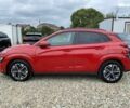 Хендай Kona Electric, об'ємом двигуна 0 л та пробігом 111 тис. км за 20400 $, фото 13 на Automoto.ua
