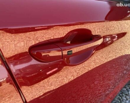 Хендай Kona Electric, об'ємом двигуна 0 л та пробігом 113 тис. км за 19950 $, фото 27 на Automoto.ua