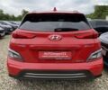 Хендай Kona Electric, об'ємом двигуна 0 л та пробігом 111 тис. км за 20400 $, фото 15 на Automoto.ua