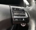 Хендай Kona Electric, объемом двигателя 0 л и пробегом 78 тыс. км за 20700 $, фото 6 на Automoto.ua
