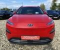 Хендай Kona Electric, об'ємом двигуна 0 л та пробігом 117 тис. км за 19200 $, фото 17 на Automoto.ua