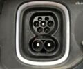 Хендай Kona Electric, объемом двигателя 0 л и пробегом 78 тыс. км за 20700 $, фото 20 на Automoto.ua