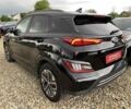 Хендай Kona Electric, объемом двигателя 0 л и пробегом 78 тыс. км за 20700 $, фото 14 на Automoto.ua