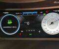 Хендай Kona Electric, об'ємом двигуна 0 л та пробігом 43 тис. км за 16400 $, фото 18 на Automoto.ua