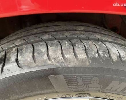 Хендай Kona Electric, об'ємом двигуна 0 л та пробігом 111 тис. км за 20400 $, фото 25 на Automoto.ua