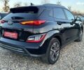 Хендай Kona Electric, объемом двигателя 0 л и пробегом 86 тыс. км за 21500 $, фото 29 на Automoto.ua