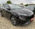 Хендай Kona Electric, объемом двигателя 0 л и пробегом 78 тыс. км за 20700 $, фото 18 на Automoto.ua