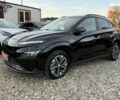 Хендай Kona Electric, объемом двигателя 0 л и пробегом 83 тыс. км за 20700 $, фото 13 на Automoto.ua