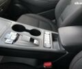 Хендай Kona Electric, об'ємом двигуна 0 л та пробігом 117 тис. км за 19200 $, фото 5 на Automoto.ua