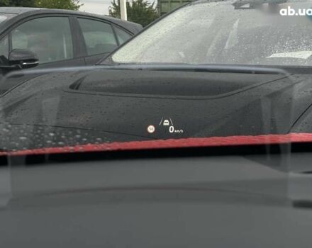 Хендай Kona Electric, об'ємом двигуна 0 л та пробігом 111 тис. км за 20400 $, фото 8 на Automoto.ua