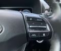 Хендай Kona Electric, об'ємом двигуна 0 л та пробігом 115 тис. км за 20600 $, фото 5 на Automoto.ua