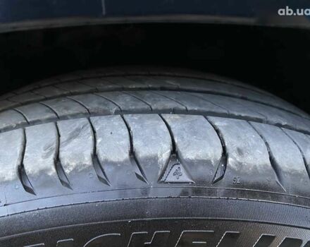 Хендай Kona Electric, об'ємом двигуна 0 л та пробігом 128 тис. км за 19900 $, фото 28 на Automoto.ua