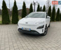 Хендай Kona Electric, объемом двигателя 0 л и пробегом 76 тыс. км за 16900 $, фото 3 на Automoto.ua