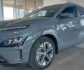 Хендай Kona Electric, об'ємом двигуна 0 л та пробігом 0 тис. км за 30061 $, фото 28 на Automoto.ua