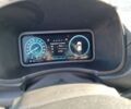 Хендай Kona Electric, об'ємом двигуна 0 л та пробігом 49 тис. км за 16900 $, фото 23 на Automoto.ua