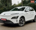 Хендай Kona Electric, объемом двигателя 0 л и пробегом 24 тыс. км за 19800 $, фото 1 на Automoto.ua