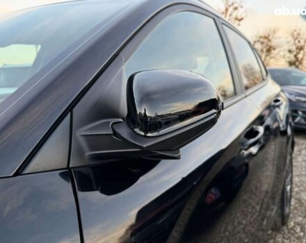 Хендай Kona Electric, объемом двигателя 0 л и пробегом 83 тыс. км за 20900 $, фото 25 на Automoto.ua