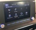 Хендай Kona Electric, об'ємом двигуна 0 л та пробігом 43 тис. км за 16400 $, фото 21 на Automoto.ua