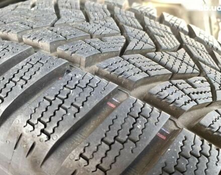 Хендай Kona Electric, объемом двигателя 0 л и пробегом 78 тыс. км за 20700 $, фото 3 на Automoto.ua