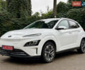 Хендай Kona Electric, объемом двигателя 0 л и пробегом 24 тыс. км за 19800 $, фото 1 на Automoto.ua
