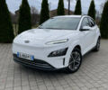 Хендай Kona Electric, объемом двигателя 0 л и пробегом 76 тыс. км за 16900 $, фото 1 на Automoto.ua