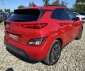 Хендай Kona Electric, об'ємом двигуна 0 л та пробігом 113 тис. км за 19950 $, фото 15 на Automoto.ua