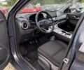 Хендай Kona Electric, об'ємом двигуна 0 л та пробігом 115 тис. км за 20600 $, фото 26 на Automoto.ua