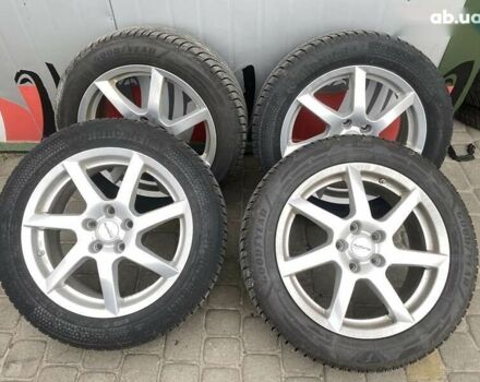 Хендай Kona Electric, об'ємом двигуна 0 л та пробігом 117 тис. км за 19200 $, фото 8 на Automoto.ua