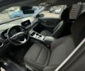 Хендай Kona Electric, объемом двигателя 0 л и пробегом 48 тыс. км за 17500 $, фото 26 на Automoto.ua