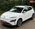 Хендай Kona Electric, объемом двигателя 0 л и пробегом 24 тыс. км за 19800 $, фото 3 на Automoto.ua