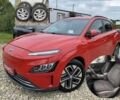 Хендай Kona Electric, об'ємом двигуна 0 л та пробігом 111 тис. км за 20400 $, фото 1 на Automoto.ua